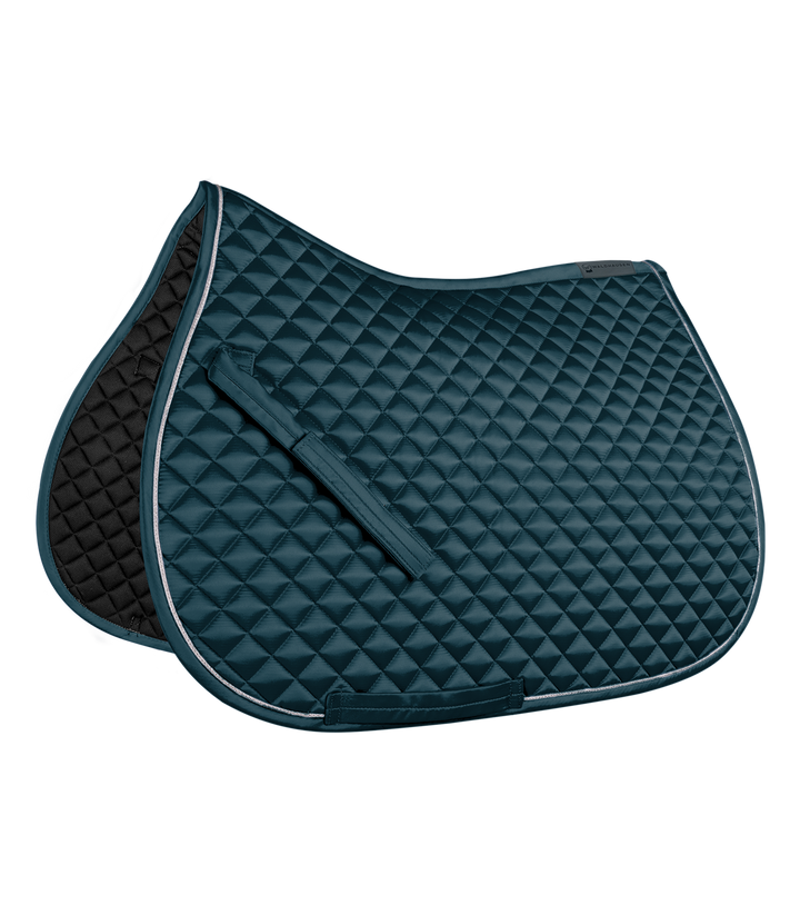 Waldhausen Felix Glam sadelunderlag