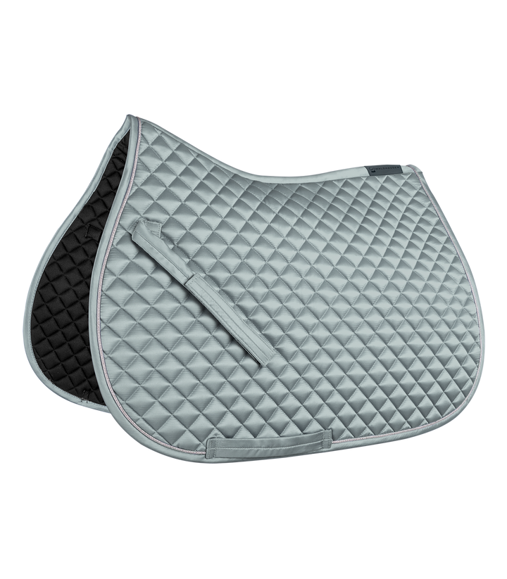 Waldhausen Felix Glam sadelunderlag