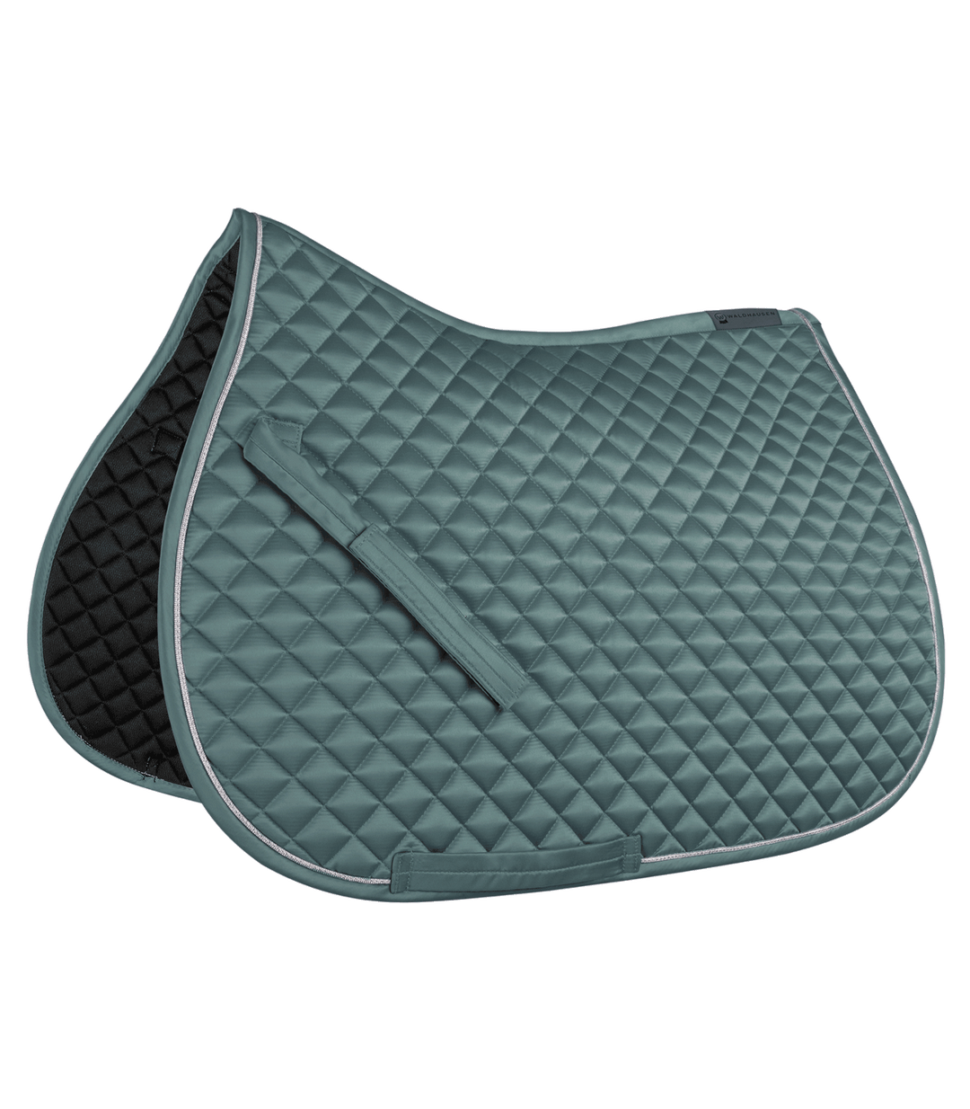 Waldhausen Felix Glam sadelunderlag