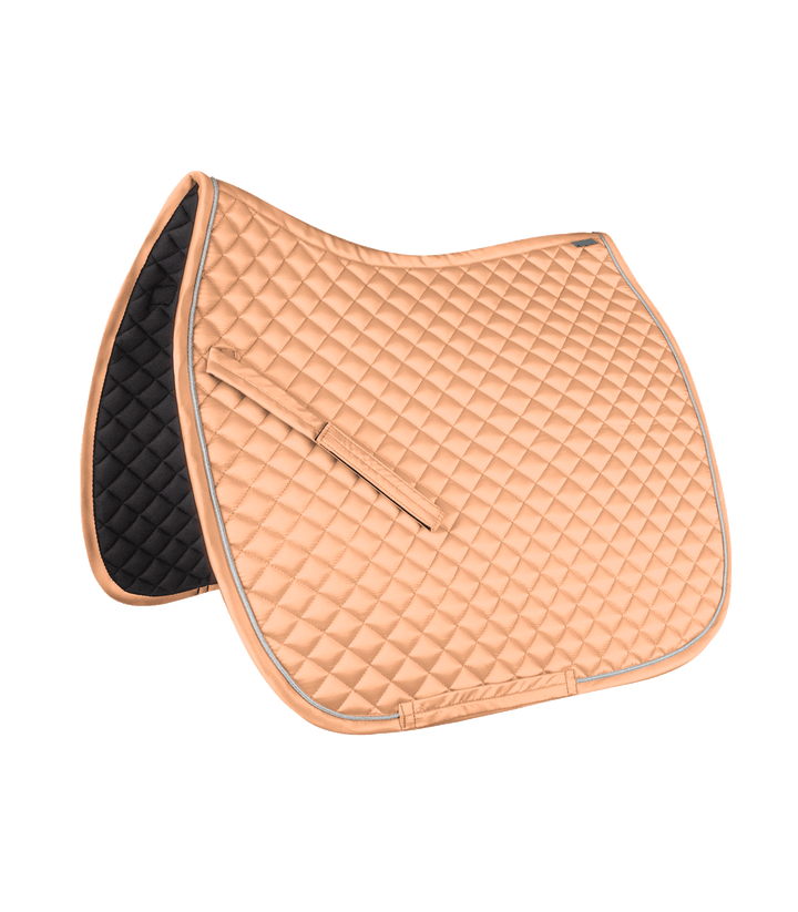 Waldhausen Felix Glam sadelunderlag