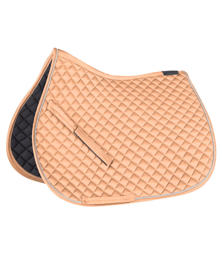 Waldhausen Felix Glam sadelunderlag