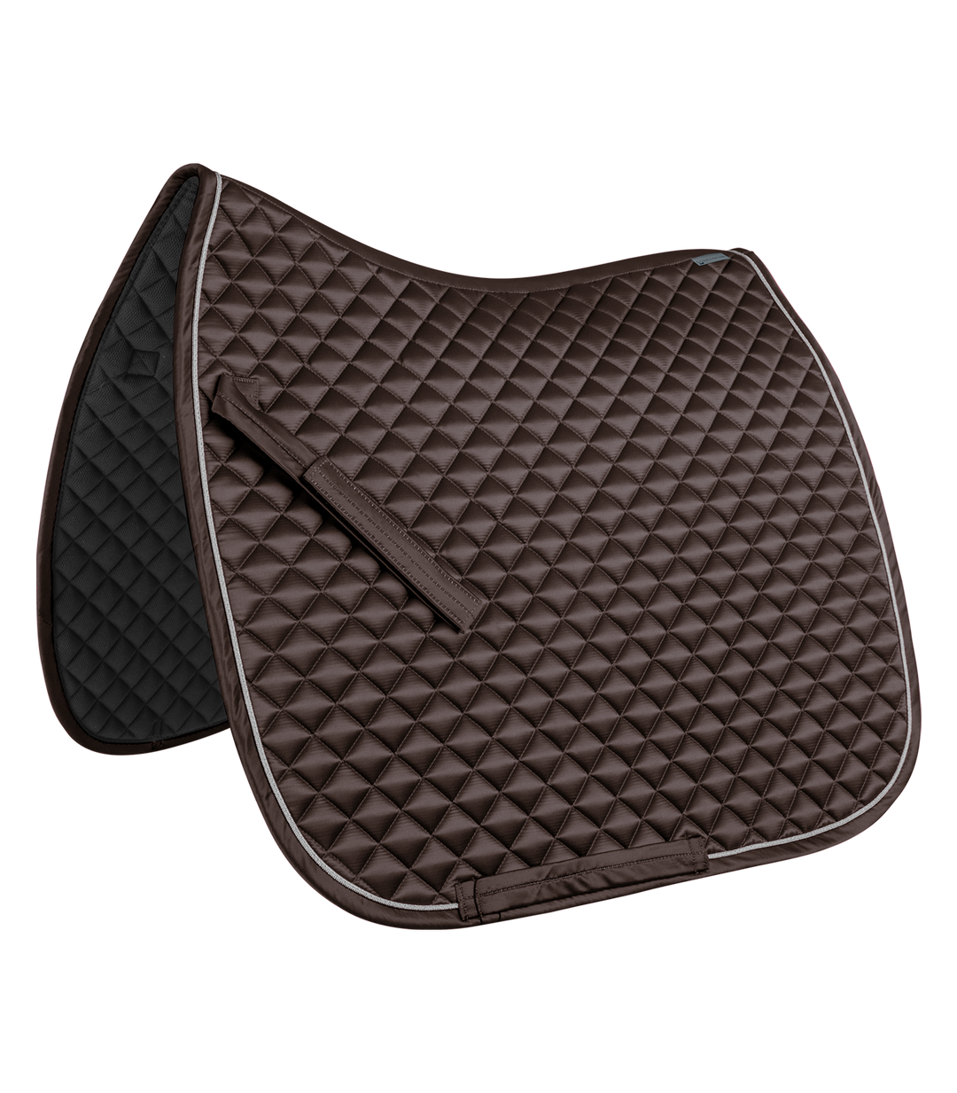 Waldhausen Felix Glam sadelunderlag