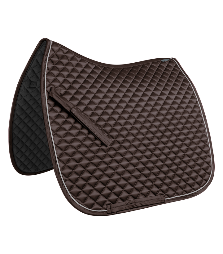 Waldhausen Felix Glam sadelunderlag