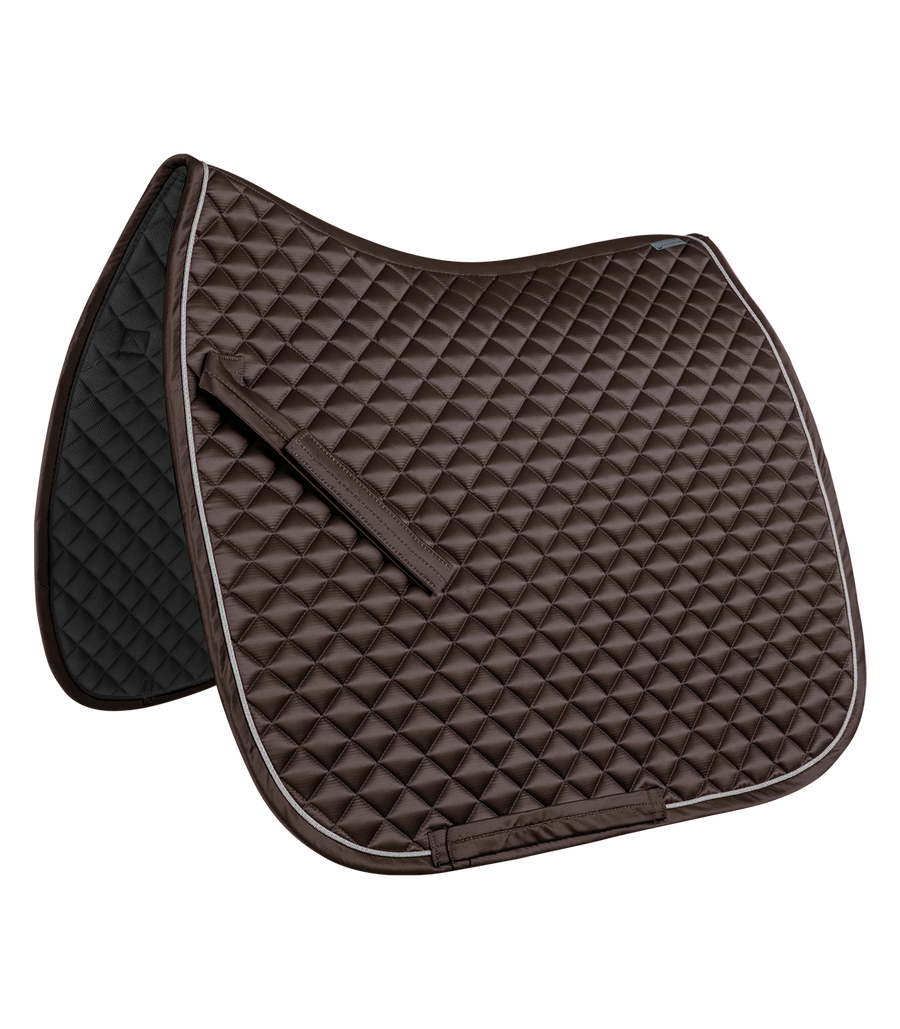 Waldhausen Felix Glam sadelunderlag