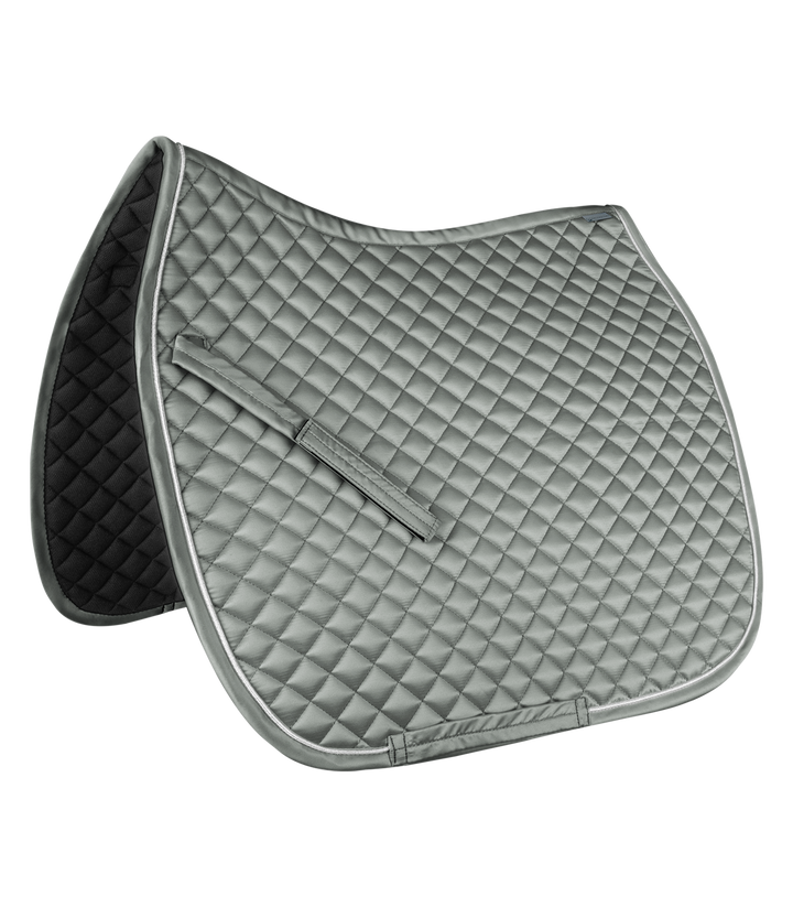 Waldhausen Felix Glam sadelunderlag