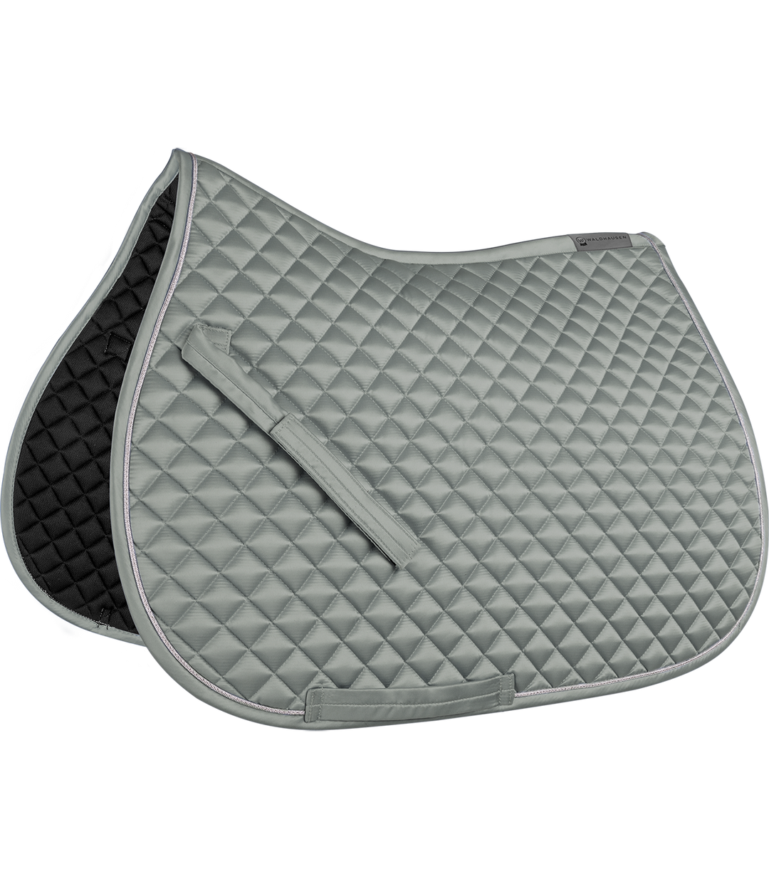 Waldhausen Felix Glam sadelunderlag