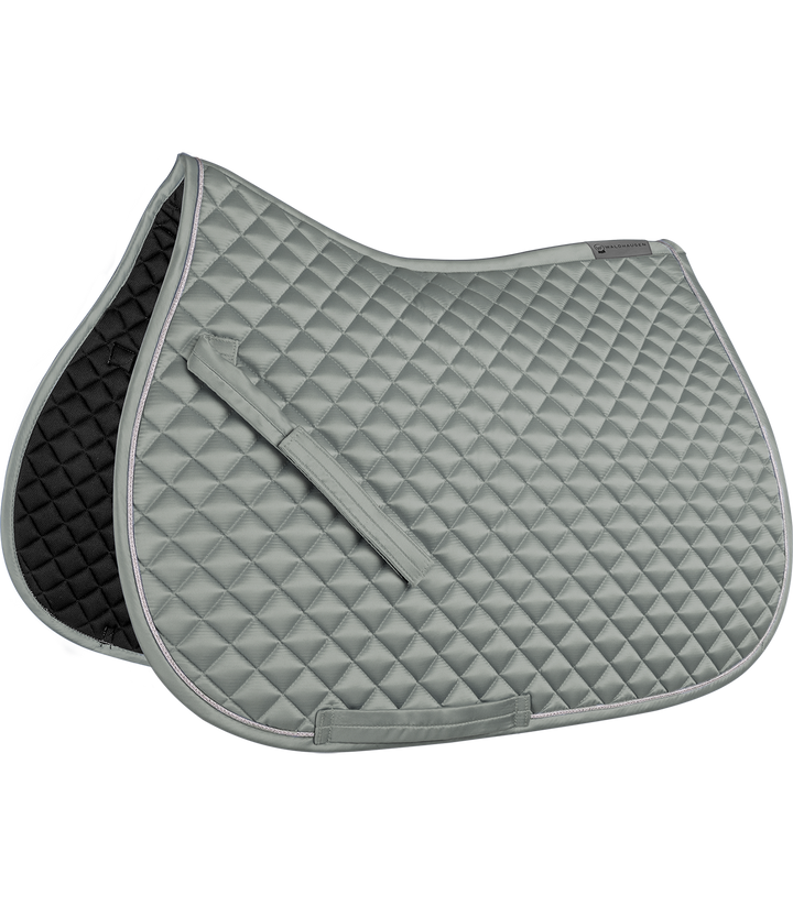 Waldhausen Felix Glam sadelunderlag