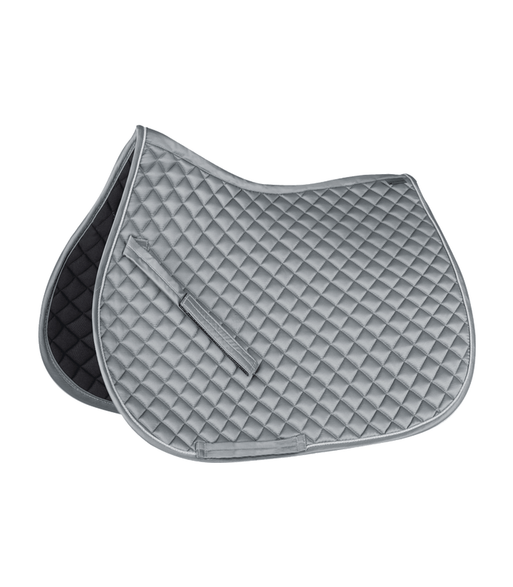 Waldhausen Felix Glam sadelunderlag