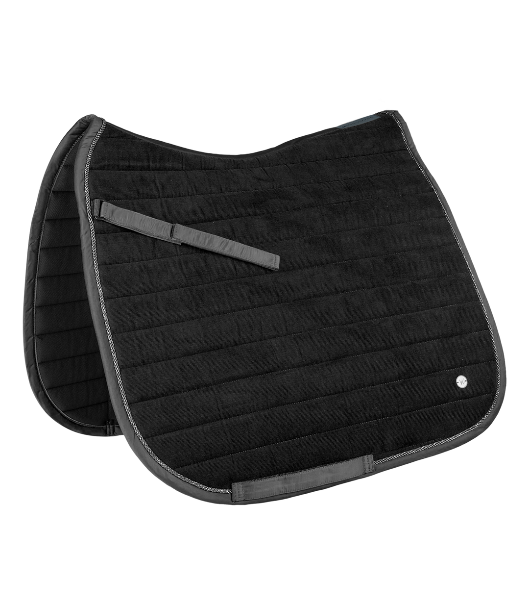 Waldhausen St. Gallen sadelunderlag