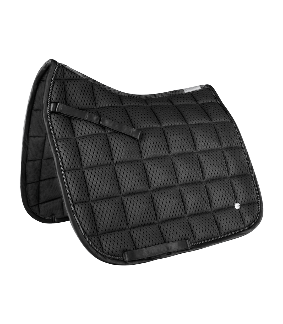 Waldhausen Breath Performance sadelunderlag