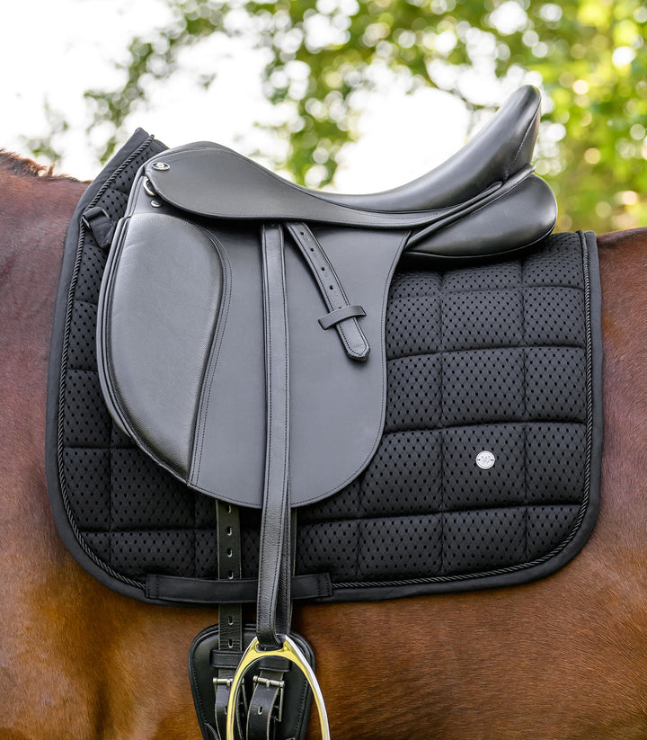 Waldhausen Breath Performance sadelunderlag