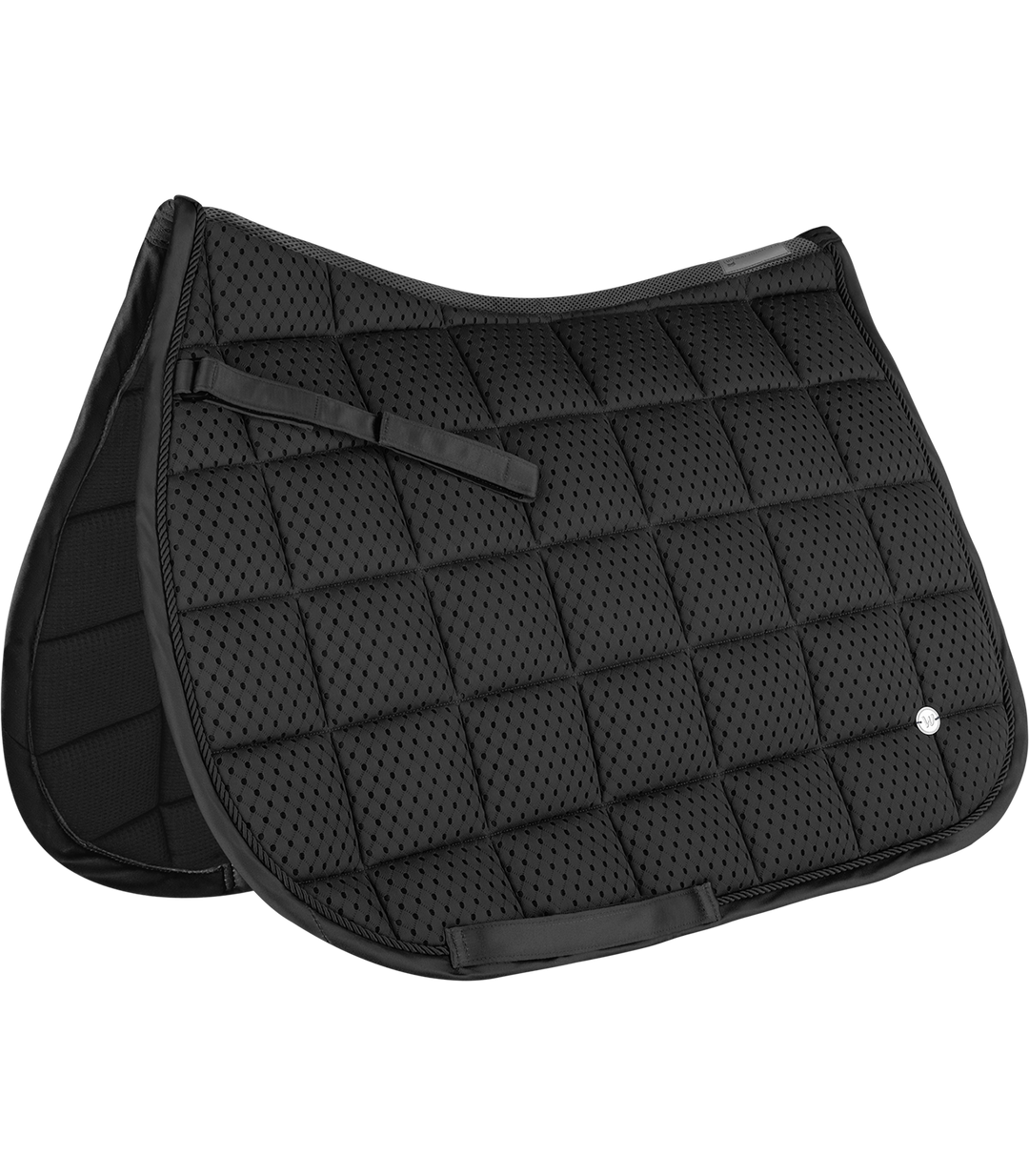 Waldhausen Breath Performance sadelunderlag