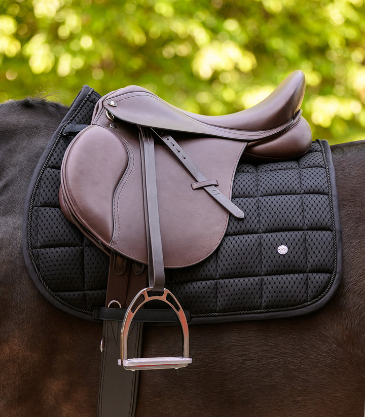 Waldhausen Breath Performance sadelunderlag