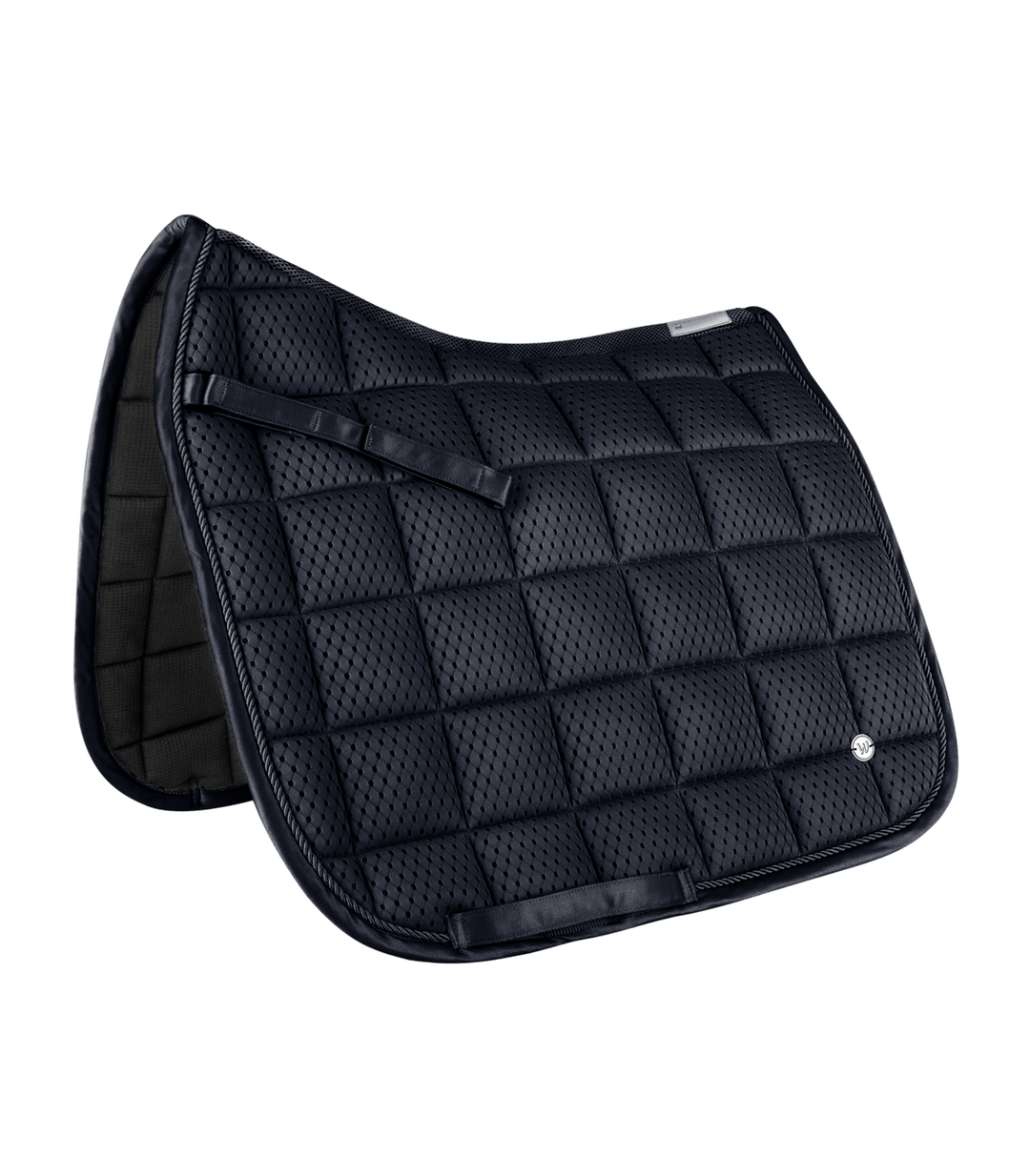 Waldhausen Breath Performance sadelunderlag