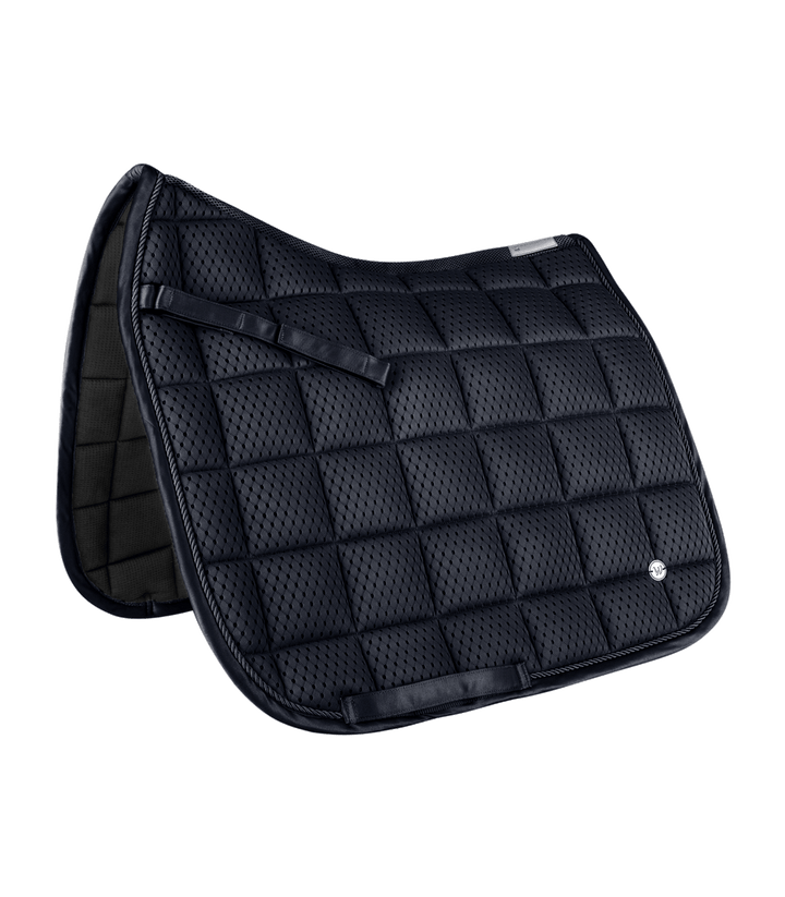 Waldhausen Breath Performance sadelunderlag