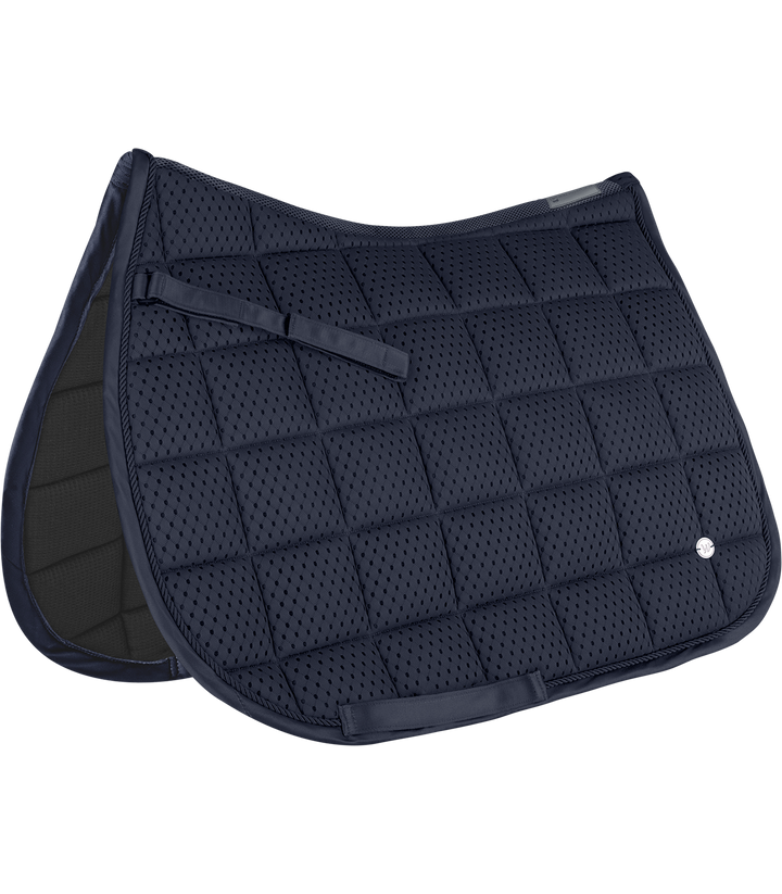 Waldhausen Breath Performance sadelunderlag