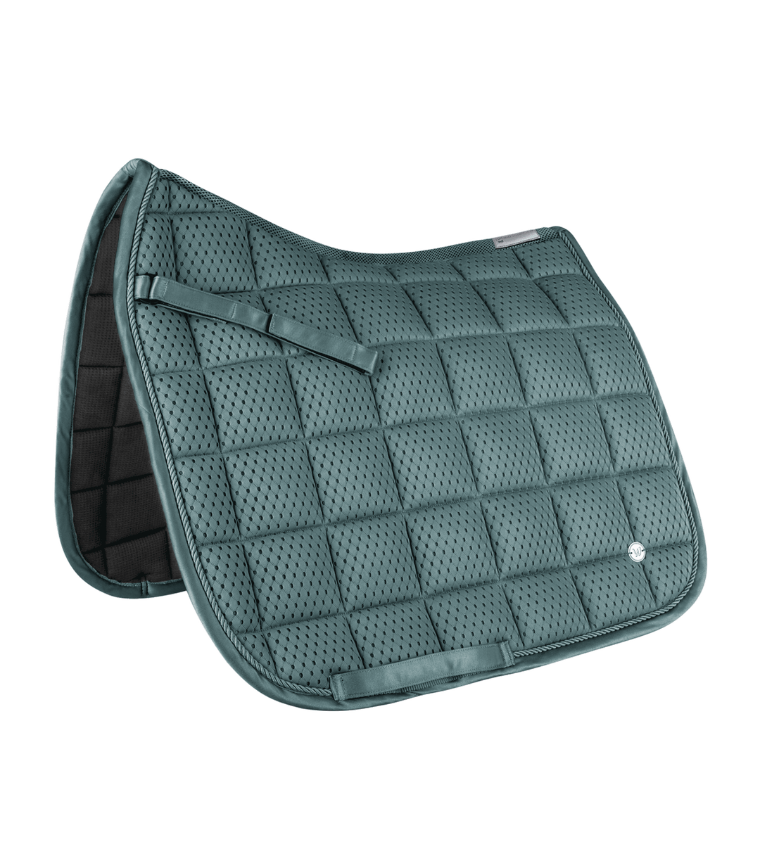 Waldhausen Breath Performance sadelunderlag