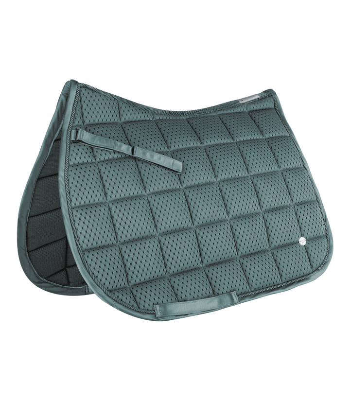 Waldhausen Breath Performance sadelunderlag