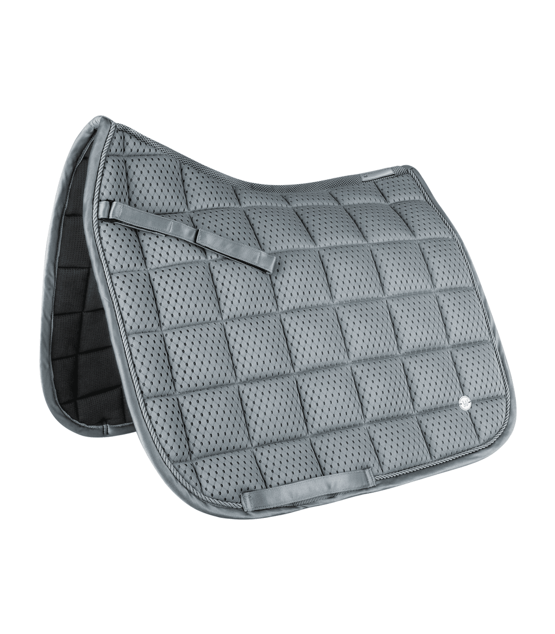 Waldhausen Breath Performance sadelunderlag