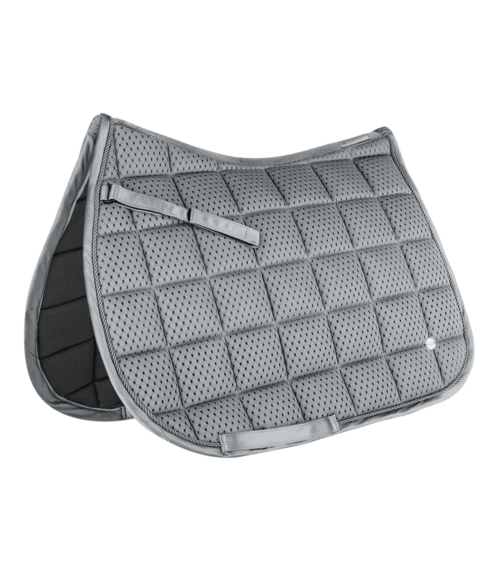 Waldhausen Breath Performance sadelunderlag