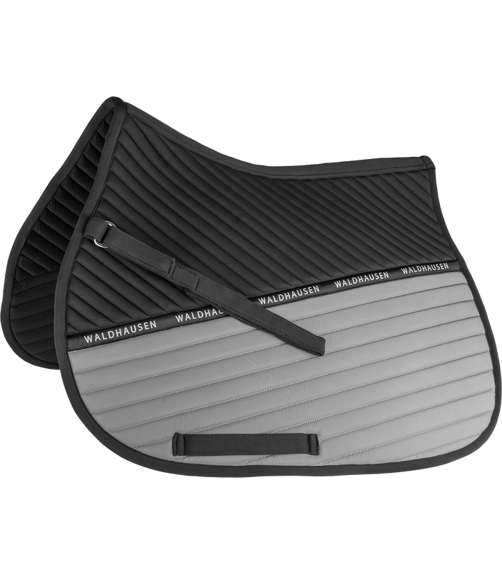 Waldhausen Reflex sadelunderlag