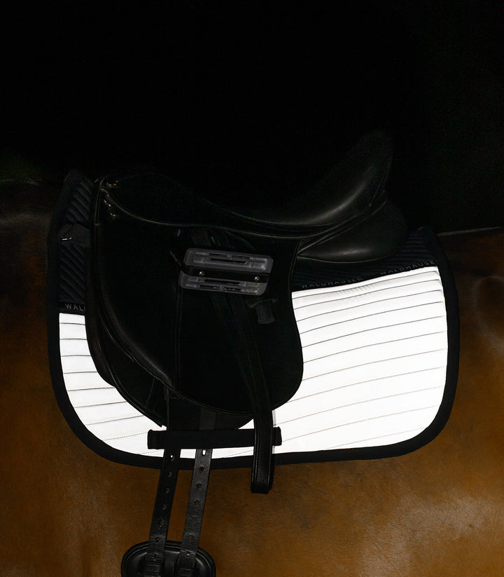 Waldhausen Reflex sadelunderlag