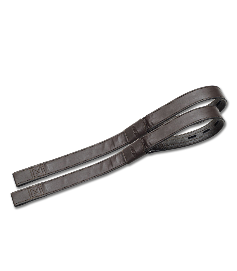 Wintec webbers