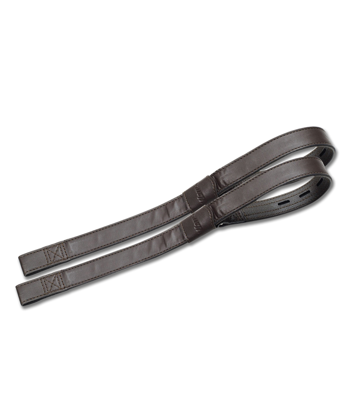 Wintec webbers