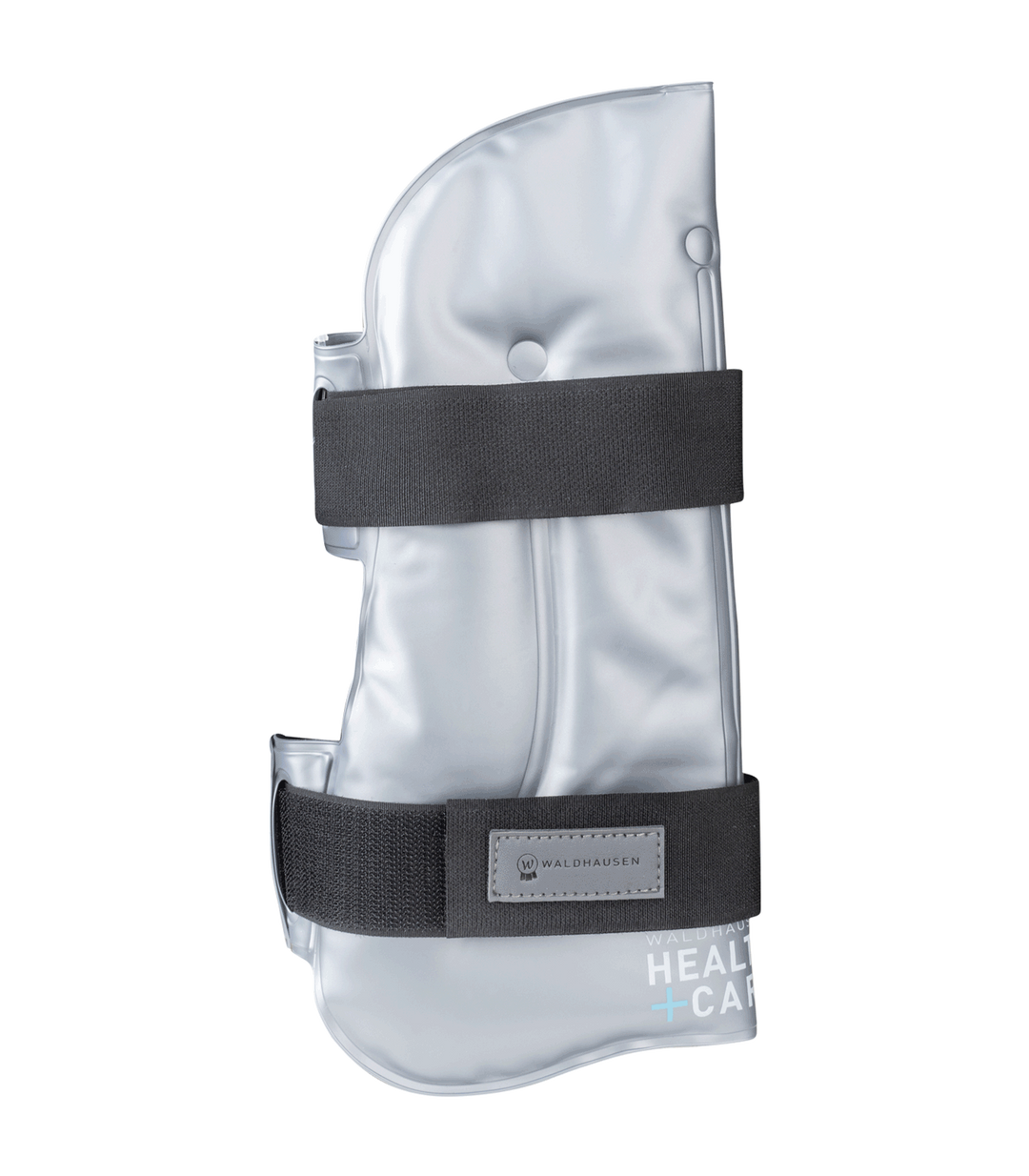 Waldhausen Health & Care Hot and Cold Boot