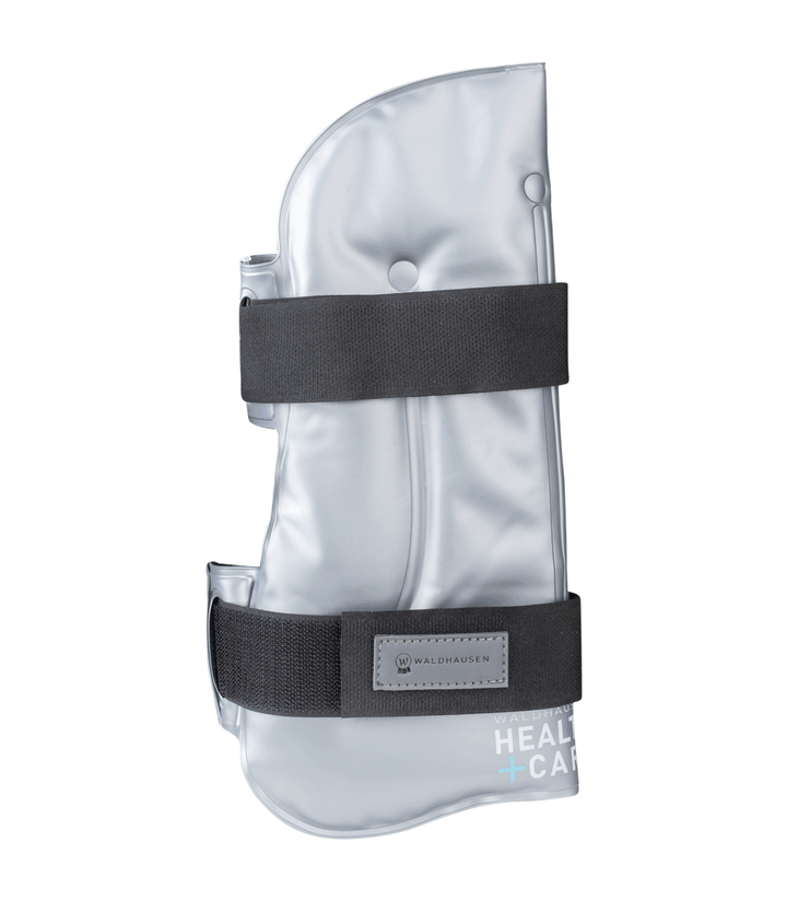 Waldhausen Health & Care Hot and Cold Boot