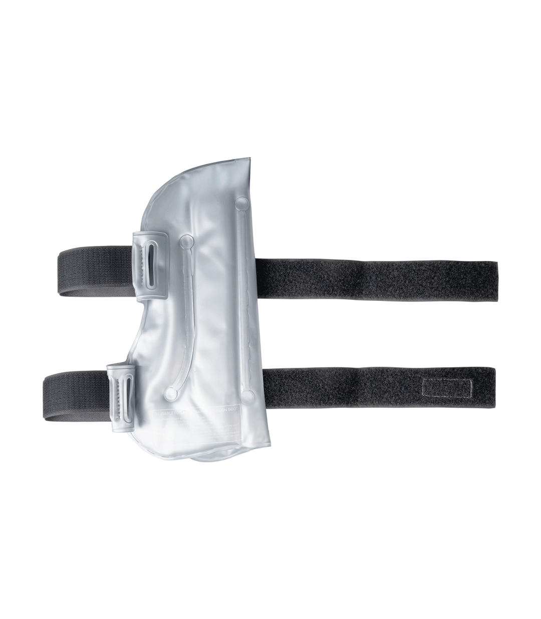 Waldhausen Health & Care Hot and Cold Boot