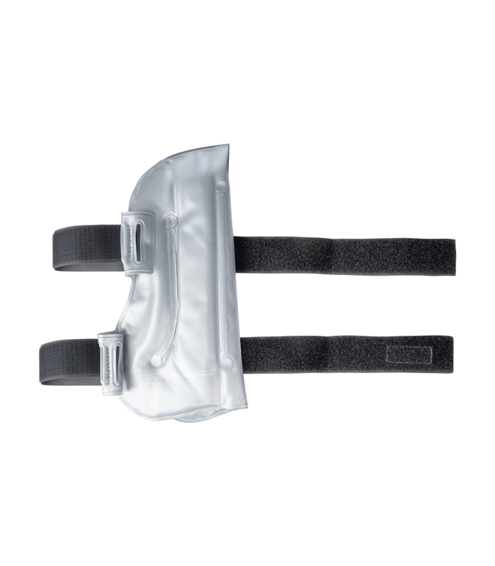 Waldhausen Health & Care Hot and Cold Boot
