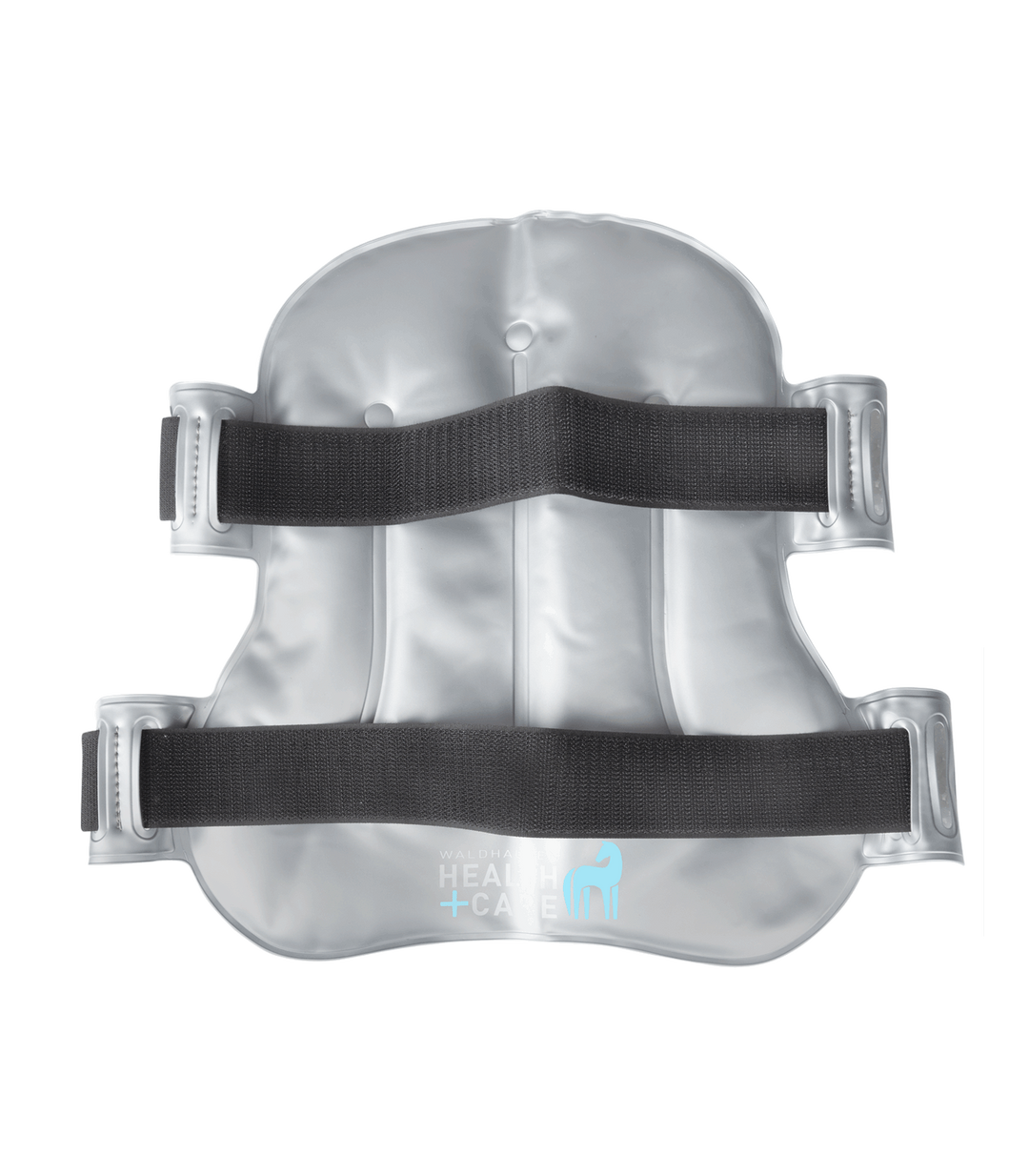 Waldhausen Health & Care Hot and Cold Boot
