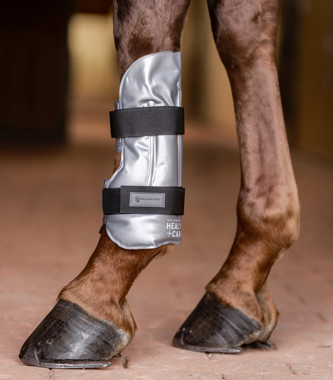 Waldhausen Health & Care Hot and Cold Boot