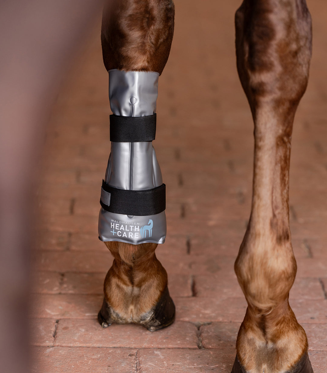 Waldhausen Health & Care Hot and Cold Boot