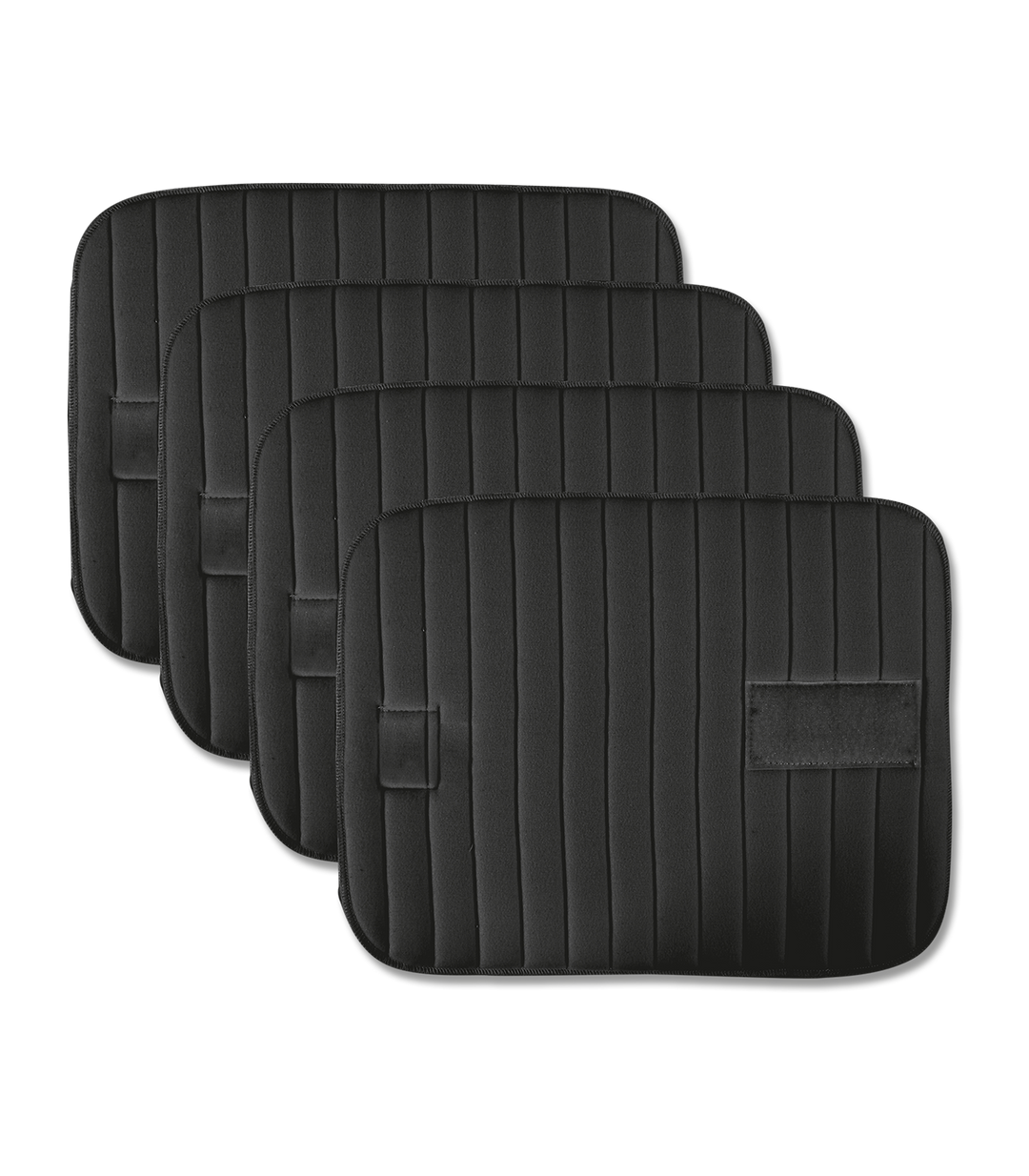 Waldhausen bandageunderlag