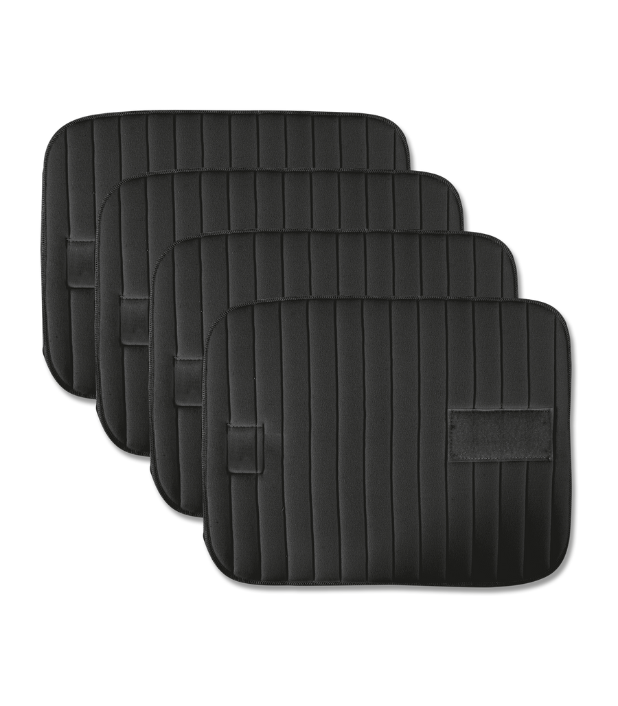 Waldhausen bandageunderlag
