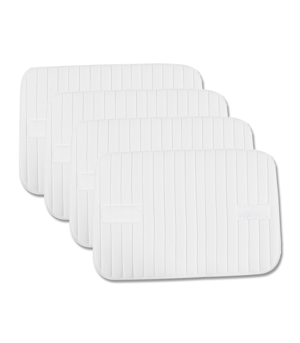 Waldhausen bandageunderlag