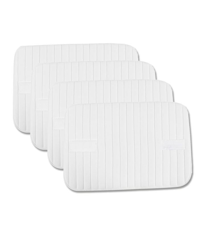 Waldhausen bandageunderlag