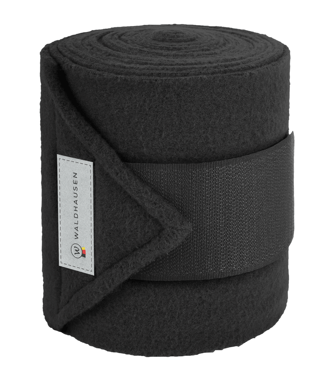 Waldhausen Basic Pony Fleece bandager