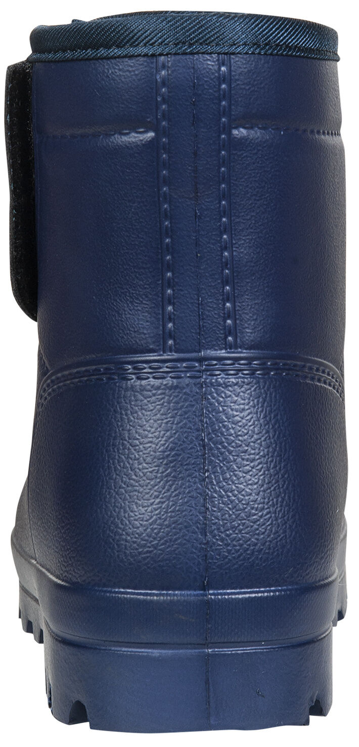 HKM Snowflake Allweather støvle