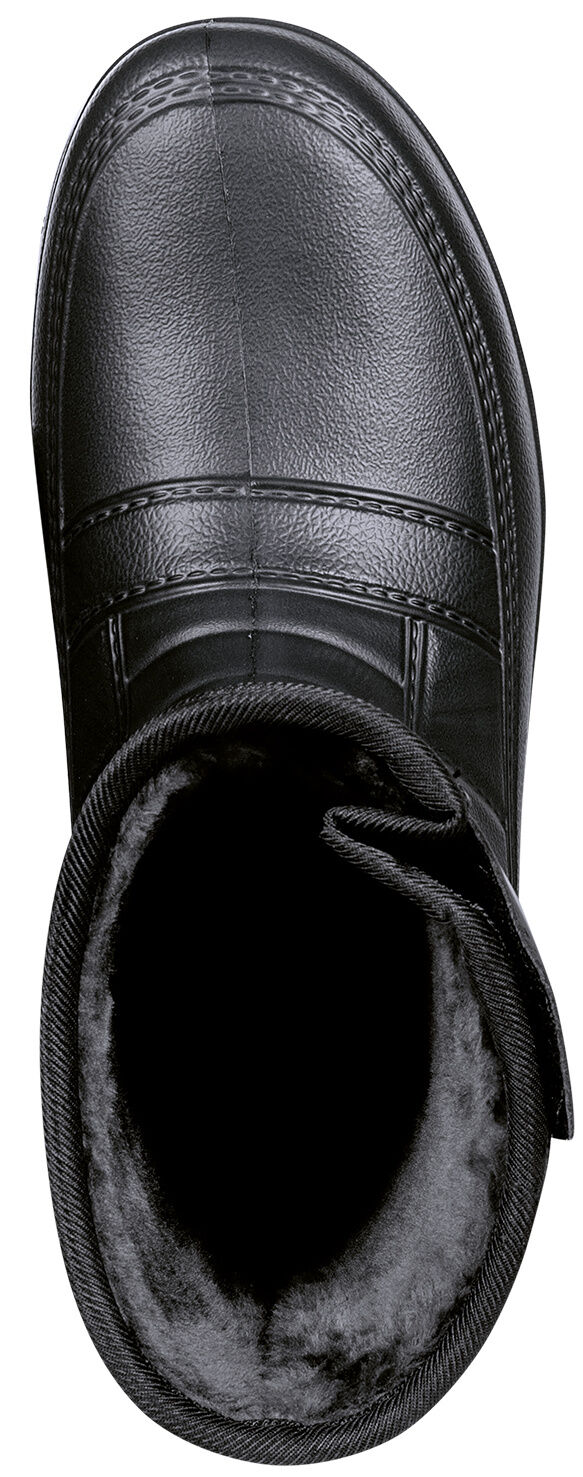 HKM Snowflake Allweather støvle