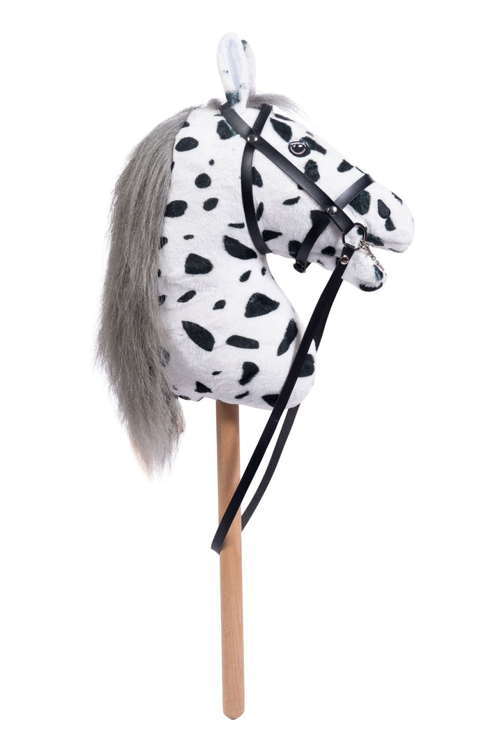 HKM Hobby Horse