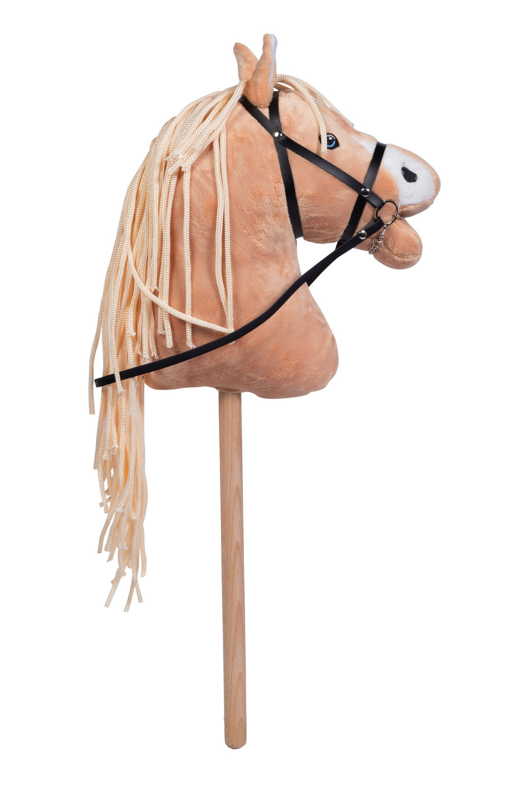 HKM Hobby Horse