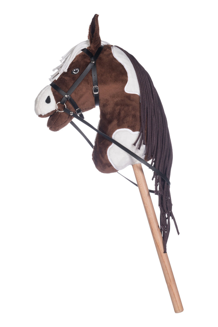 HKM Hobby Horse