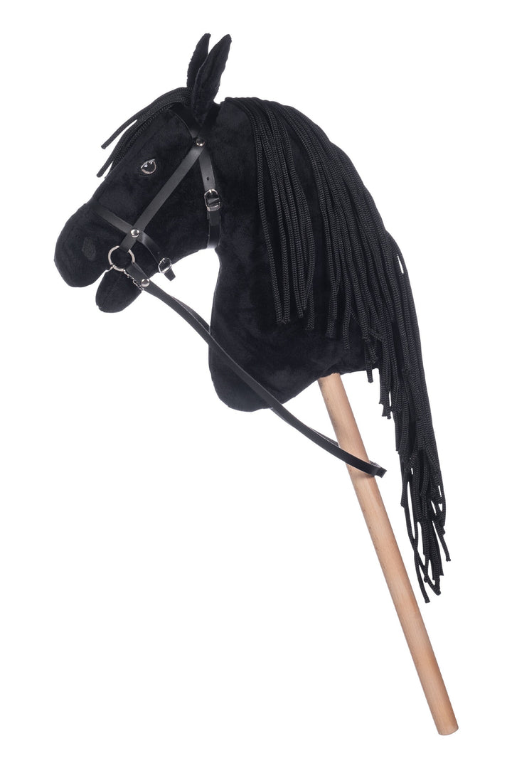 HKM Hobby Horse