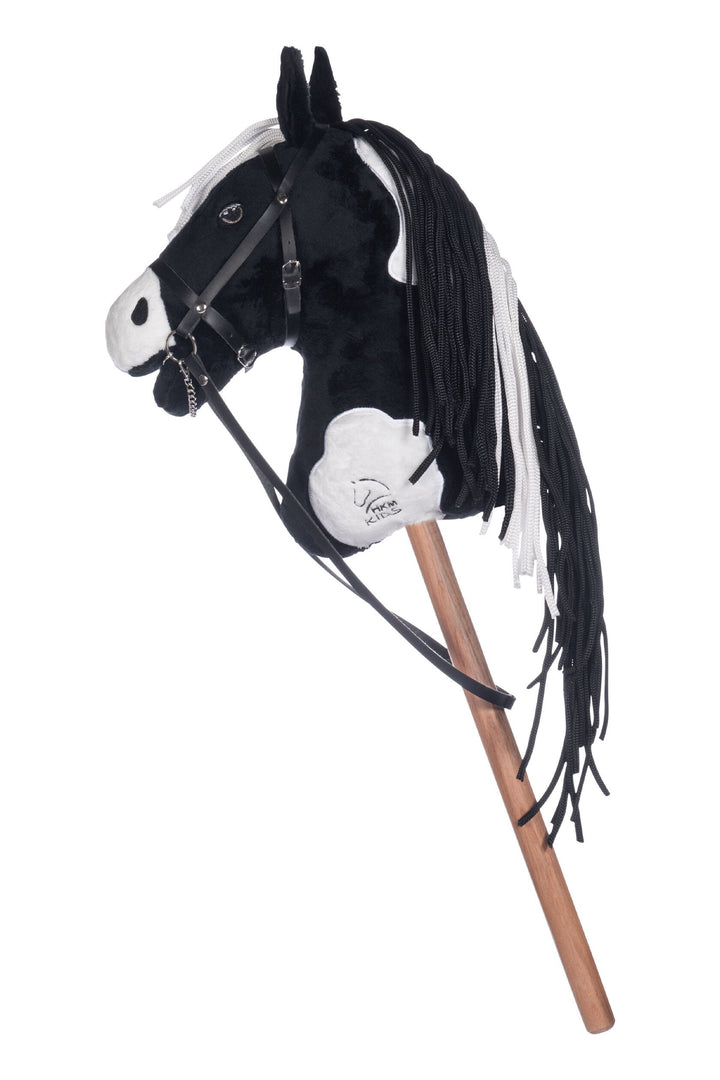 HKM Hobby Horse