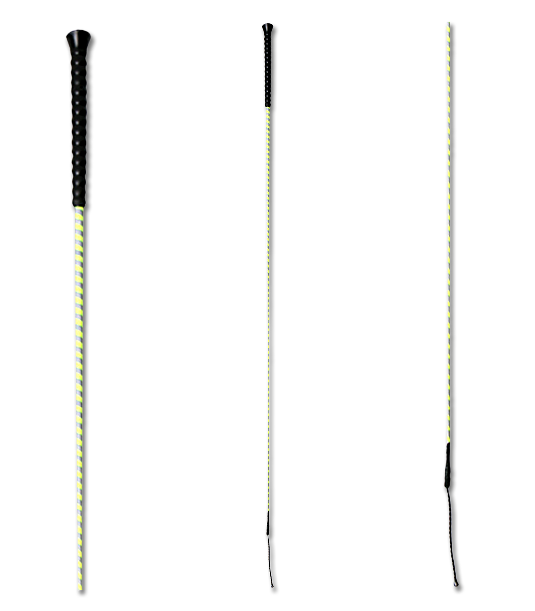 ELT Reflex pisk