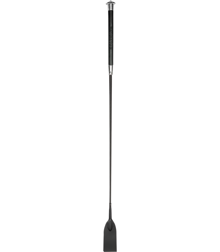 Waldhausen Noblesse springpisk