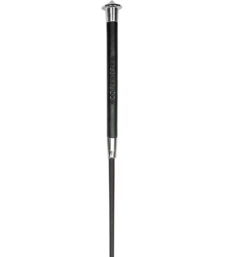 Waldhausen Noblesse springpisk